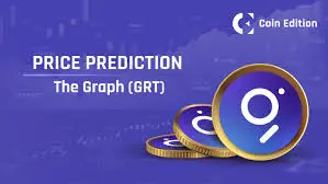 The Graph